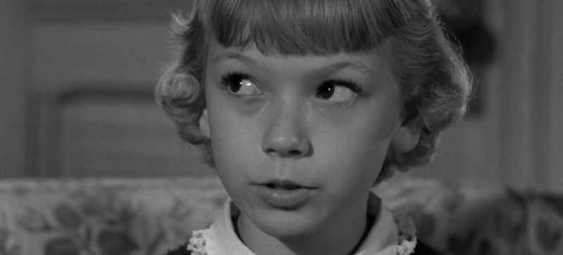 Illustration for article titled The Complete Twilight Zone Marathon Viewer's Guide